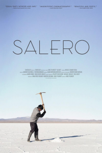 film poster
